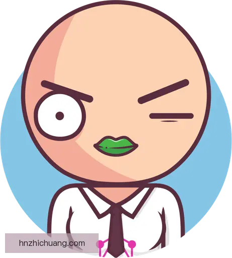 卫菡杉